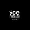 Ice Health Cryotherapy - London Business Directory