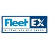 Fleet Ex - Coalville Business Directory