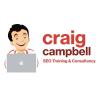 Craig Campbell SEO - Glasgow Business Directory