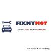 Fixmymot - Covent Garden Business Directory