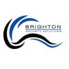 Brighton Security Solutions - Brighton Business Directory