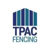TPAC Fencing - Manchester Business Directory