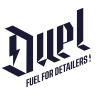 Duel Auto Care - Denton Business Directory