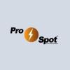 Prospot Ltd - Tamworth Business Directory