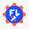 FL Mechanics - North West Business Directory