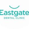 Eastgate Dental Clinic - Guildford Business Directory