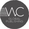 WC Global Publishing - Lowestoft Business Directory