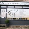 The Cheshire Osteopath - Wilmslow Business Directory