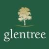 Glentree Estates - London Business Directory