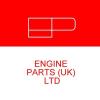 Engine Parts UK Ltd - South Ockendon Business Directory