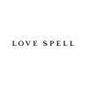 Love Spell - Bridal Shop Manchester - Manchester Business Directory