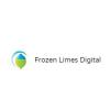 Frozen Limes Digital - Littlehampton Business Directory