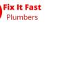 Fix It Fast Plumbers of Rochdale - Rochdale Business Directory