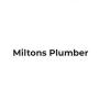 Miltons Plumber, Heating & Gas Engineer East Grinstead - East Grinstead Business Directory