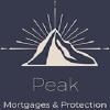 Peak Mortgages and Protection - Milford Business Directory
