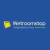 Wetroomstop - London Business Directory