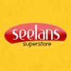 Seelans Superstore - Manor park Business Directory