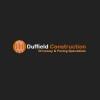 Duffield Construction - Mountsorrel Business Directory