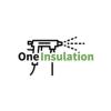 One Insulation - Insulation Business Directory