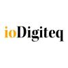 ioDigiteq - Hest Bank Business Directory