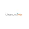 Ultrasound Plus - Birmingham Business Directory