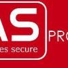 DAS Protection Limited - Lancashire Business Directory