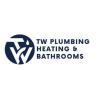 TW Plumbing, Heating And Bathrooms - Ashby-de-la-Zouch Business Directory
