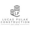 Lucas Pulak Construction - Bromley Business Directory
