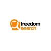 Freedom Search Ltd - 01772 Business Directory