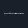 Bath Re Enamelling Birmingham - Birmingham Business Directory