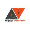 Engage Transform - Kemp House Business Directory