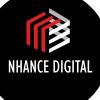 NHANCE Digital - Haywards Heath, England Business Directory