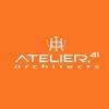 Atelier 41 Architects - London Business Directory