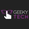 Geeky Tech - Guildford Business Directory
