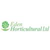 Edenhorticultural - Great Leighs Business Directory