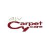 AJV Carpetcare - Kidderminster Business Directory