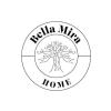 Bella Mira Home - London Business Directory