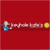 Keyhole Kate’s - Dagenham Business Directory