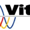 Vital Power - Coventry Business Directory