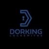 Dorking Locksmiths - Dorking Business Directory
