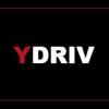 YDriv Limited