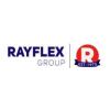Rayflex Group Limited - Warrington Business Directory