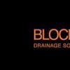 Totally Blocked Ltd - Bognor Regis Business Directory