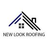 New Look Roofing and Fascias - Romsey Business Directory