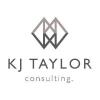 KJ Taylor Consulting Ltd. - Radcliffe on Trent Business Directory