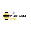 The Mortgage Hive - Bournemouth Business Directory