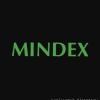 Mindex - Horley Business Directory