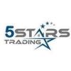 5 Stars Trading - 22-26 Kay Street Business Directory