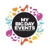 My Big Day Events - Hertfordshire Business Directory