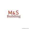 M&S Building - Nailsea Business Directory